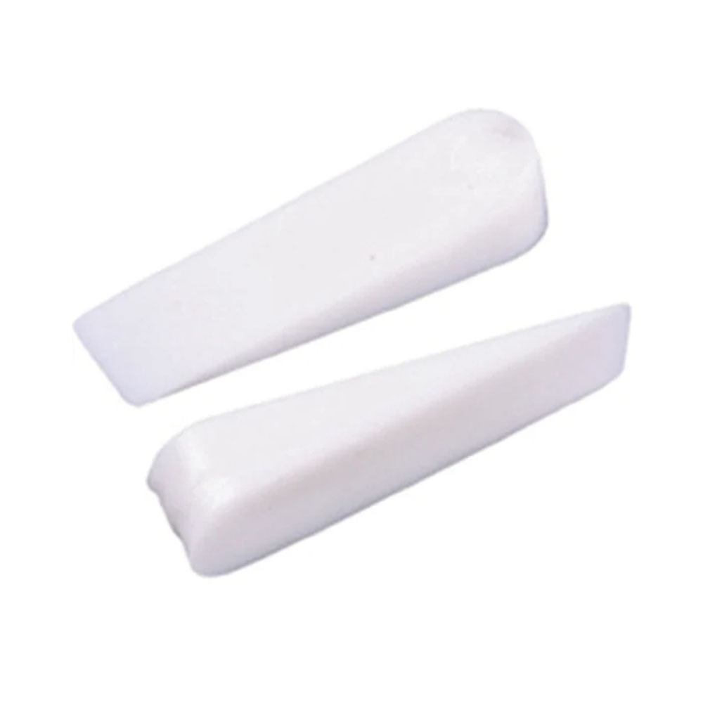 ������ ��� ������ 33*6*5 �� (200 ��/��) SPARTA