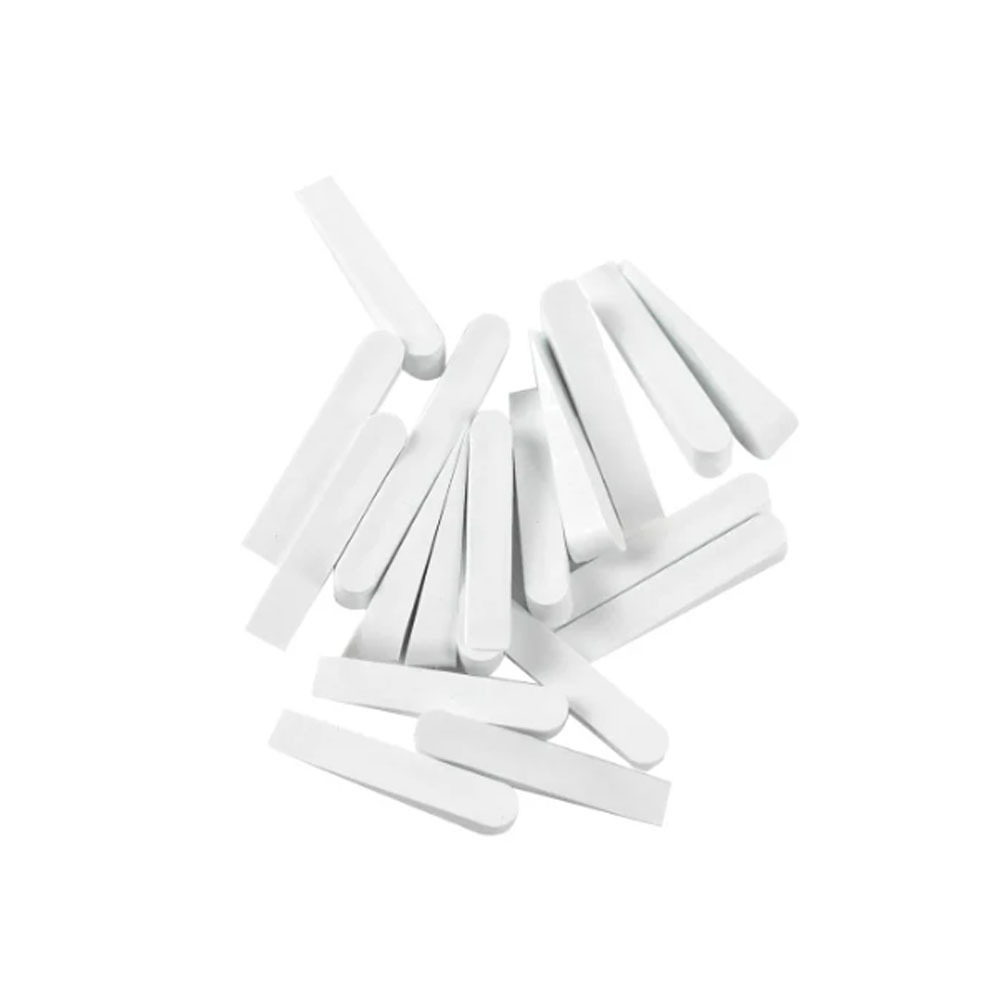 ������ ��� ������ 44*10*10 �� (50 ��/��) �������