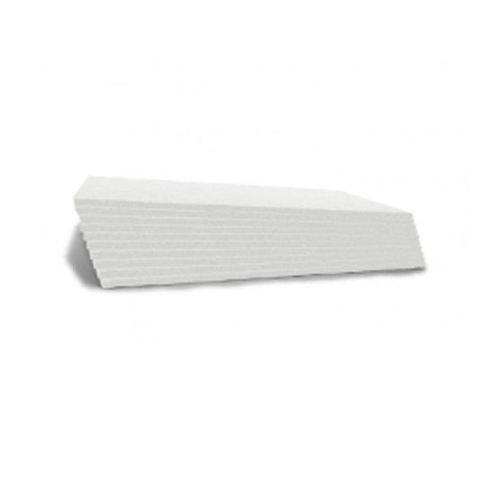 ����-���� 1200*600*20 ��