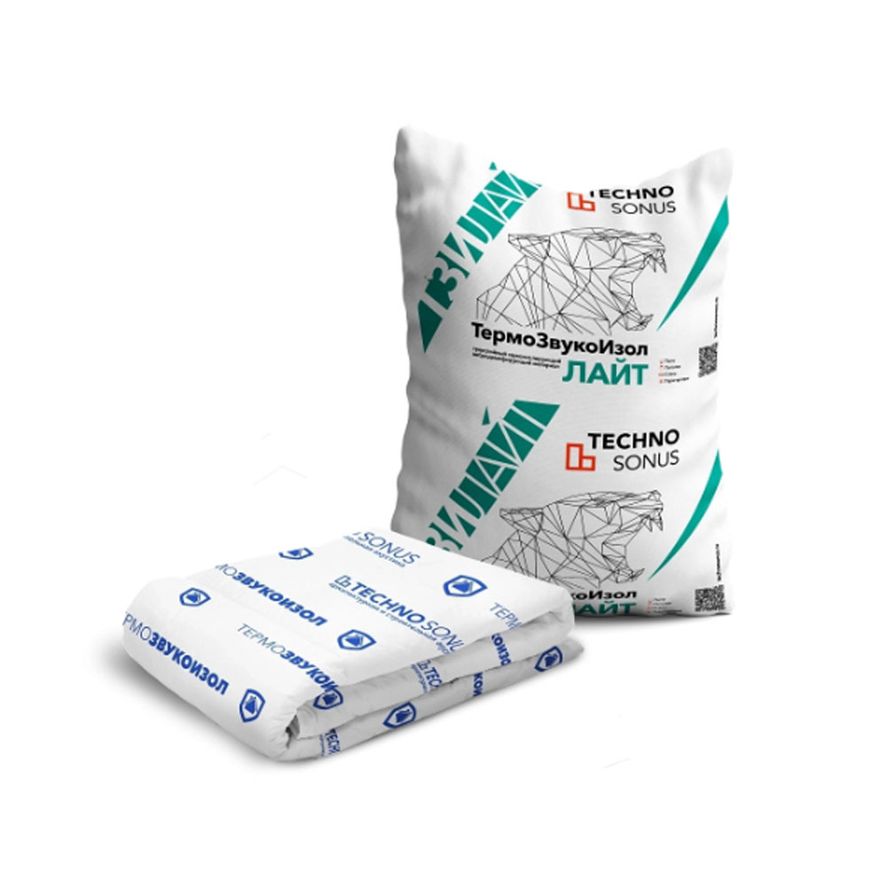 �������������� ���� 10000*1500*10 �� (15 �2)