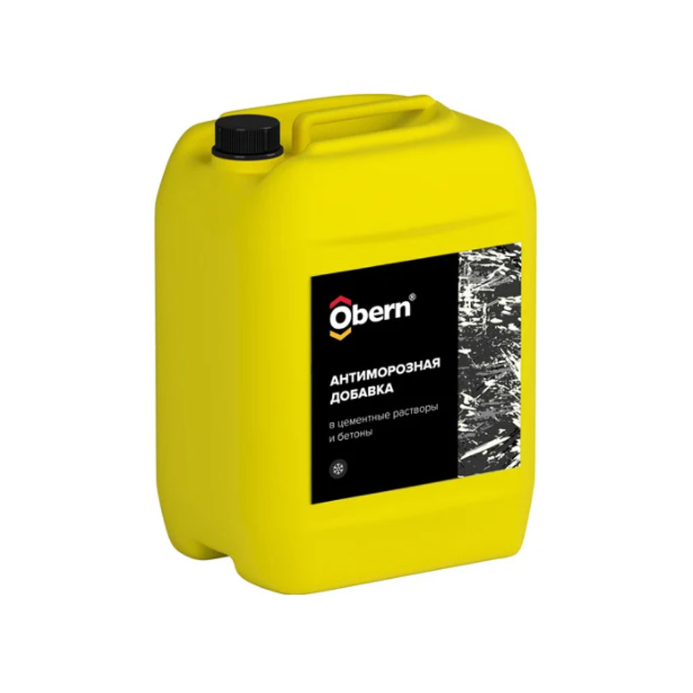 ��������������� ������� 10 �� �����