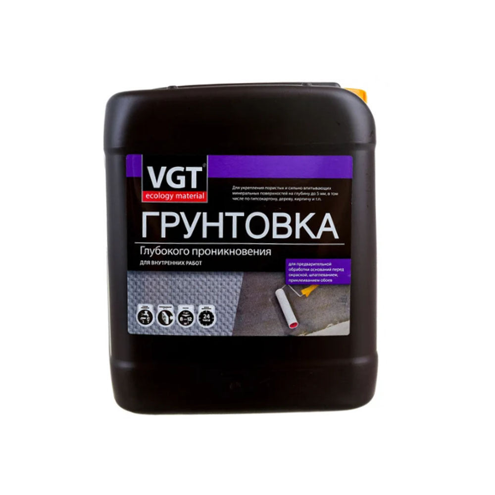 ��������������� ������� ��-��-0301 5 �� VGT