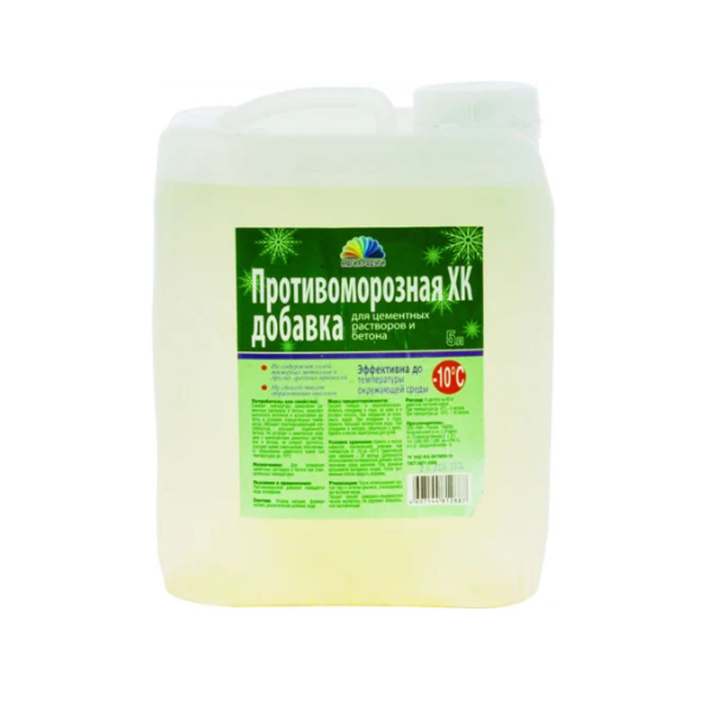 ��������������� �� ������� 5 � ����� ������