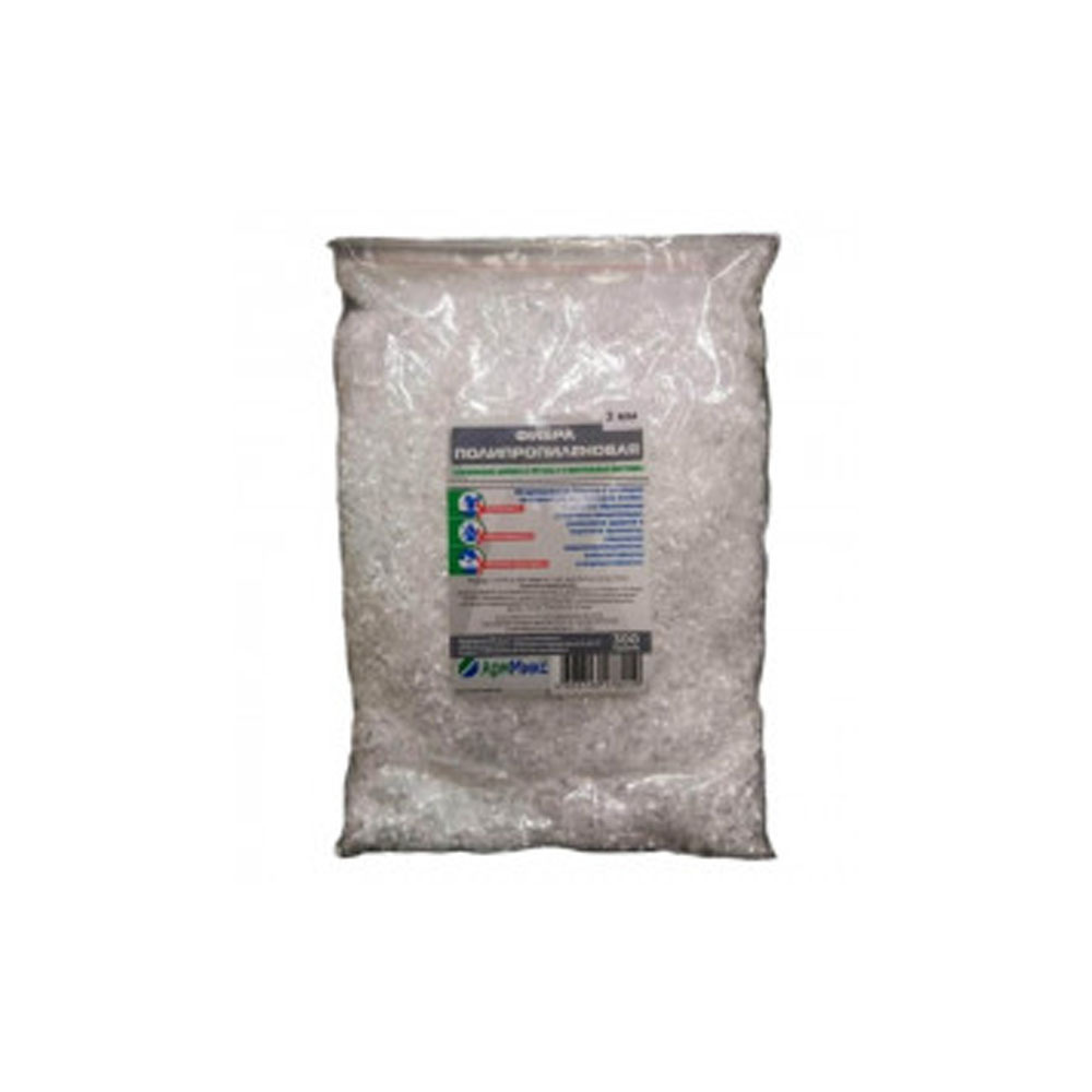 ����� ���������������� 12 ��, 0,9 �� �������