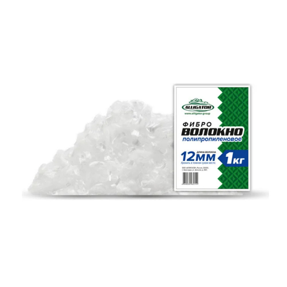 ������������ GAVIAL ����������������. 12 �� (1 ��) ALLIGATOR