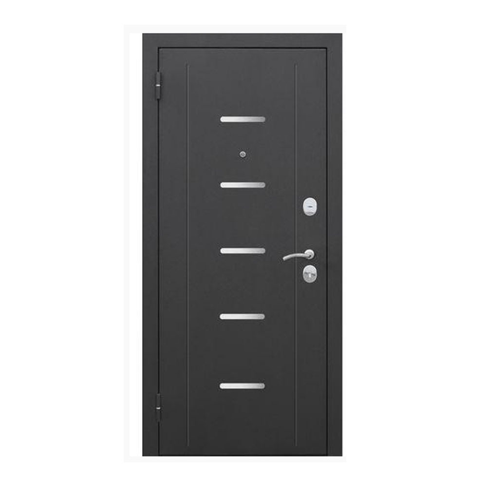 ����� ���. ����� 7 �� ����������� ��� ����� (860 ��) �����/�2