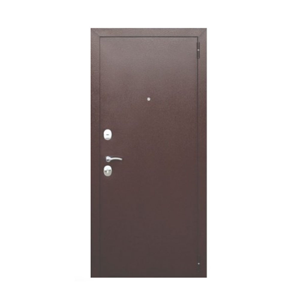 ����� ���. ����� 8 �� ����� (860 ��) ������