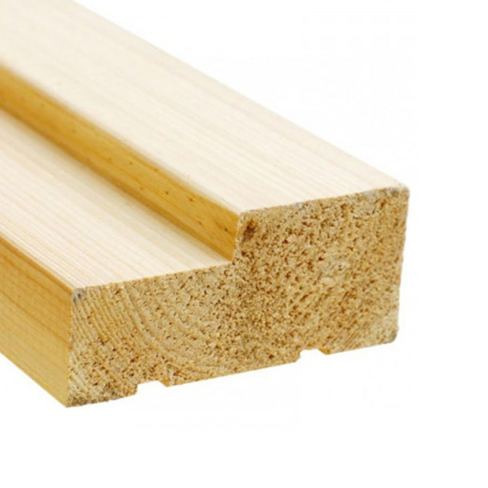 ������� ������� 90 �� (2,1 �)