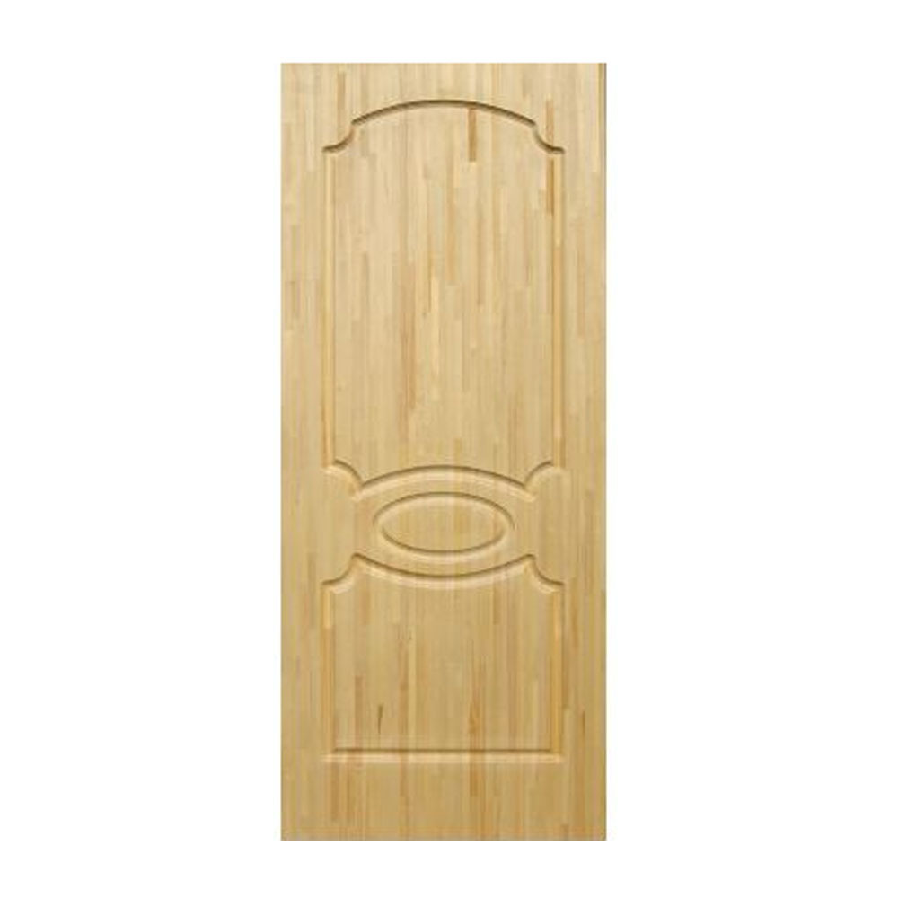 ����� ������ 70*200 �� ��������