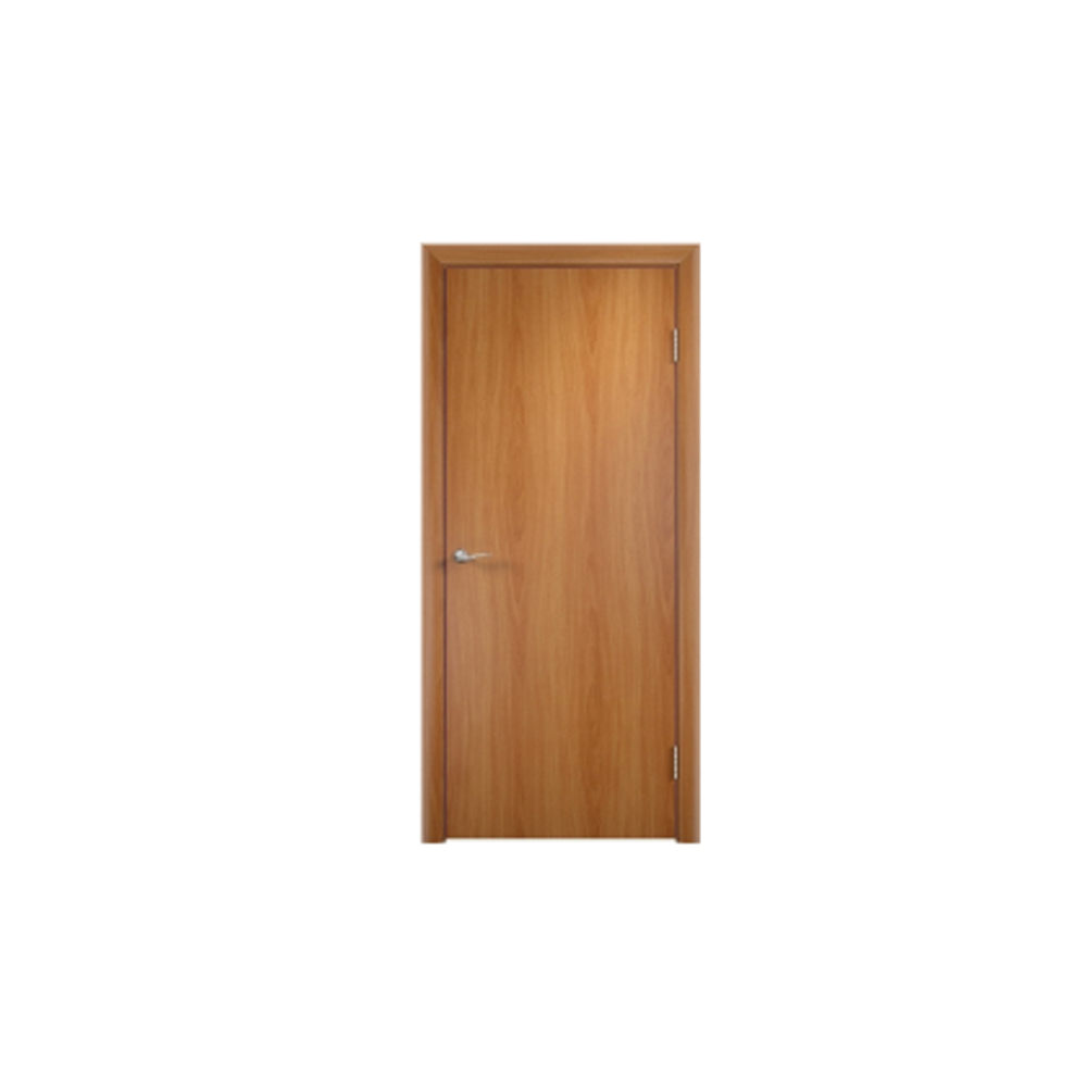 ����� 70*200 ������ �. ������� (������)