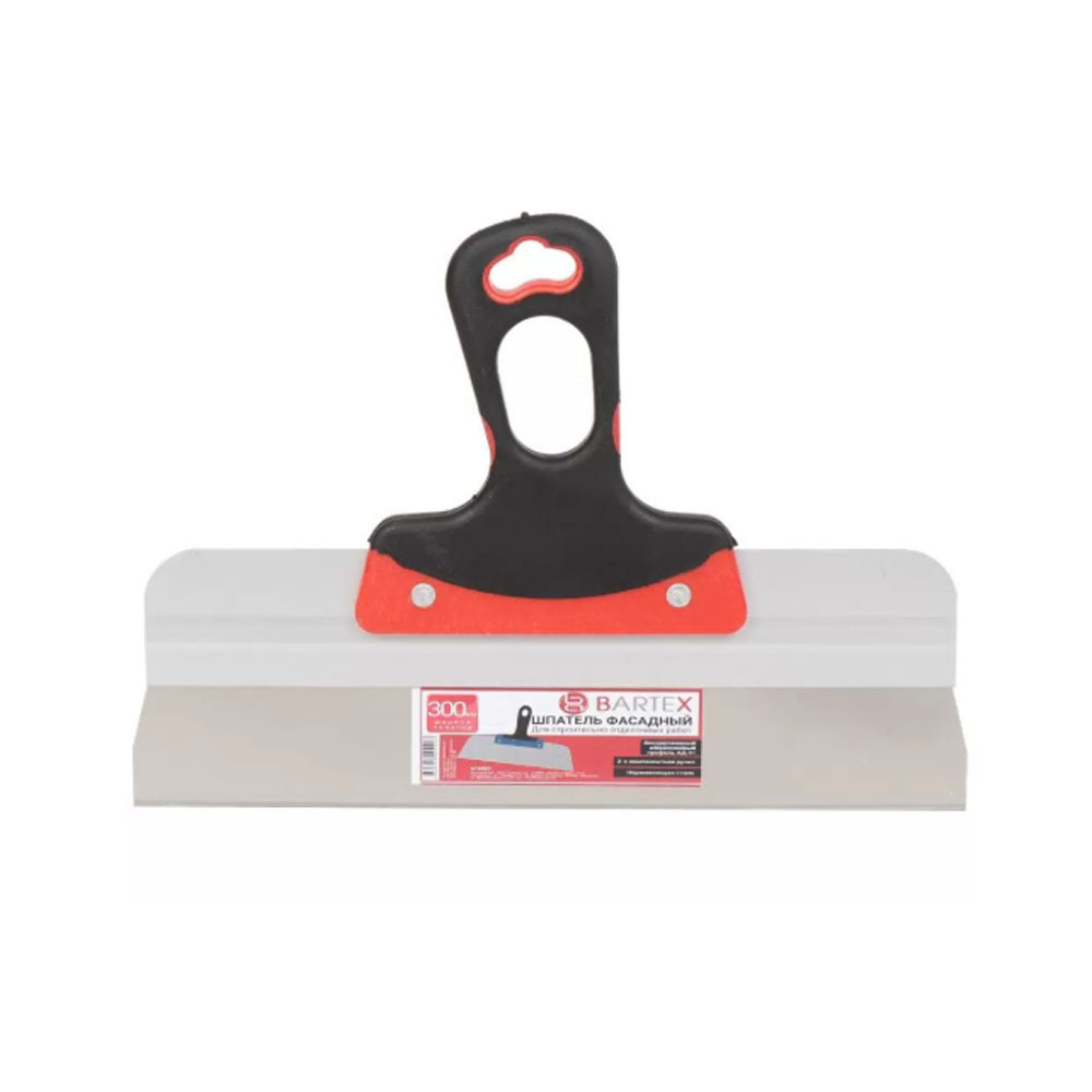 615027 ������� �������� 300 �� BARTEX