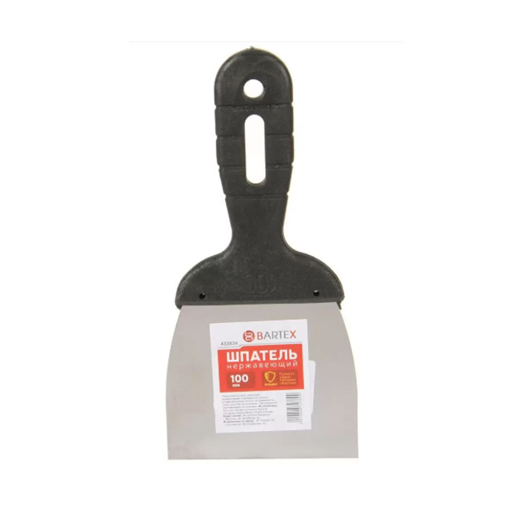 ������� ����. �����, 100 ��, ����, ���. �����, BARTEX