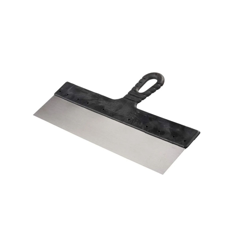 ������� 250 �� ����