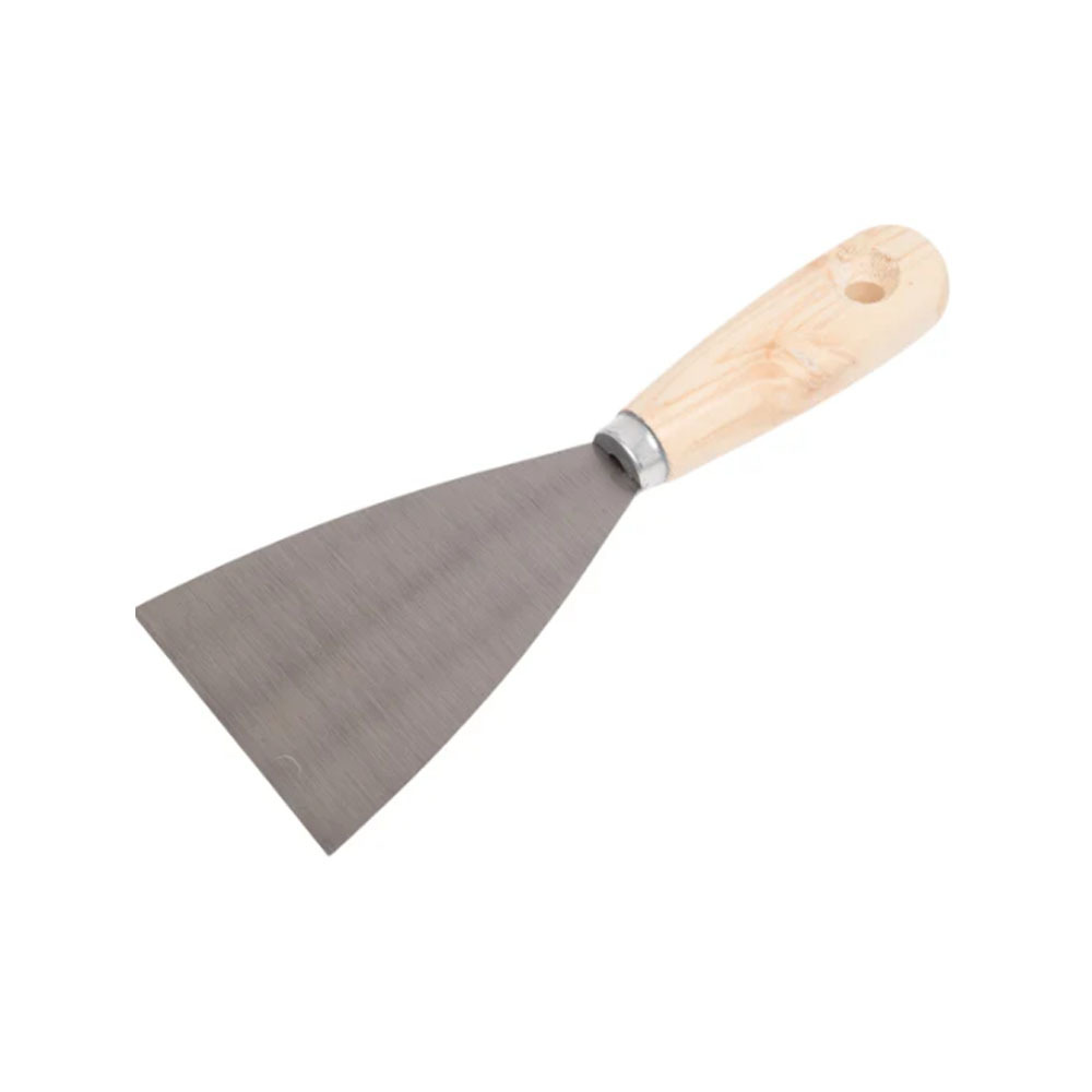 ������� 80 �� ����