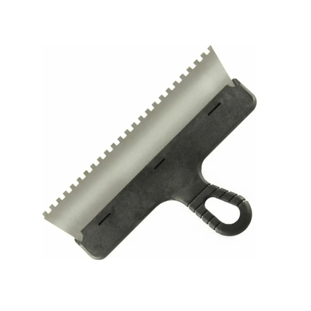 ������� �������� 6*6*350 �� ����