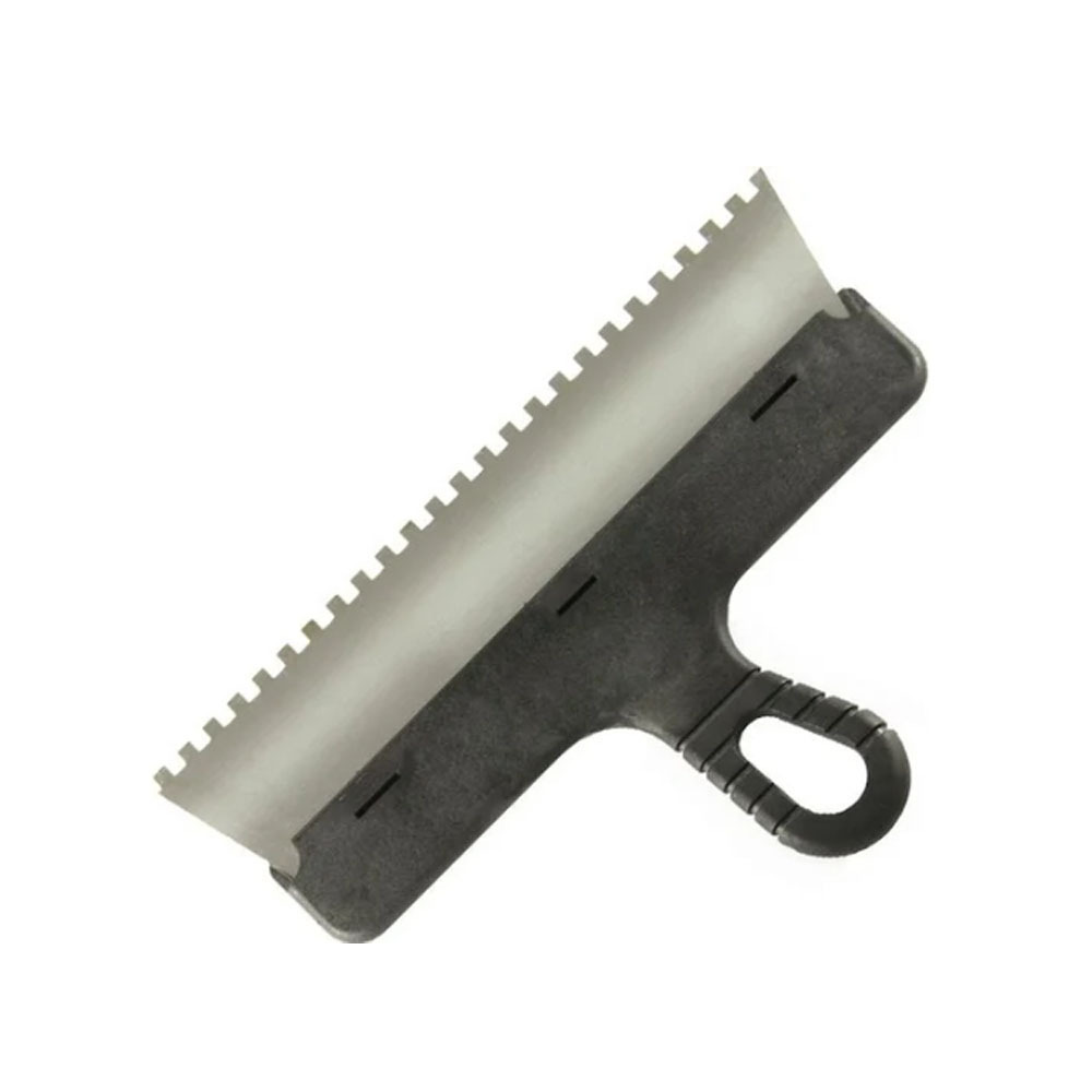 ������� �������� 8*8*200 �� ����