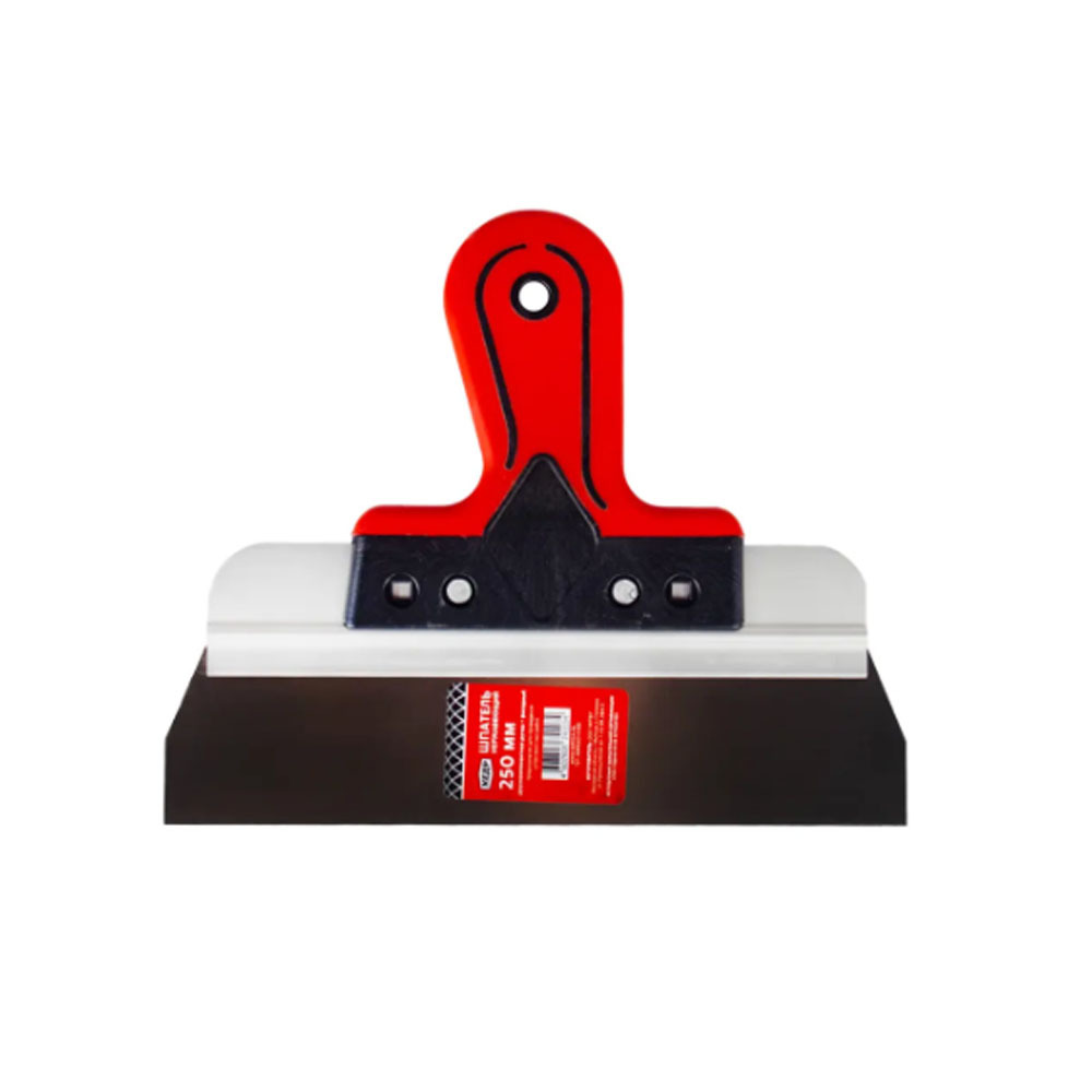 ������� ����������� 250 �� ��������. ����� ����