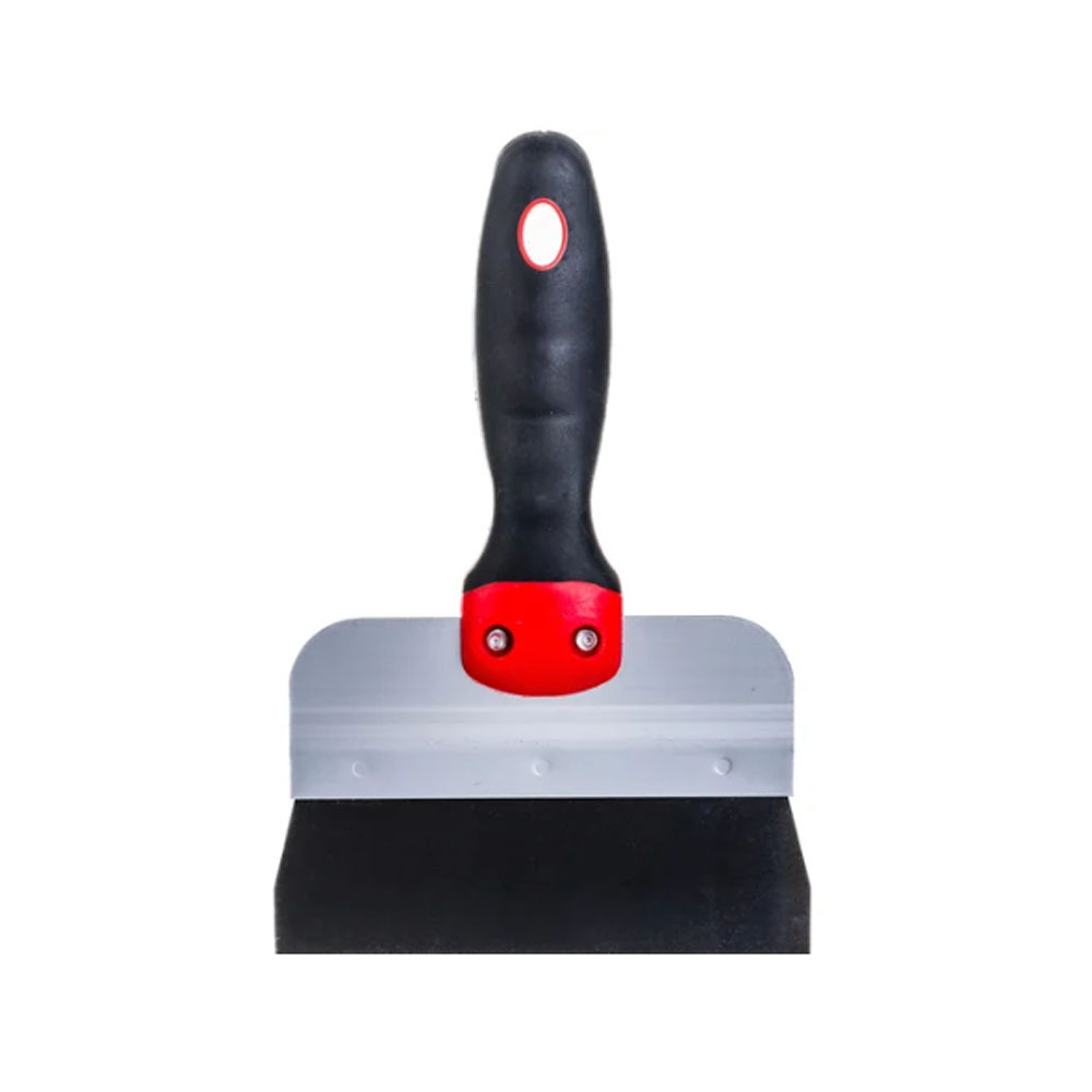 111-0150 ������� �������� ����������� 150 �� ��������. ����� ����