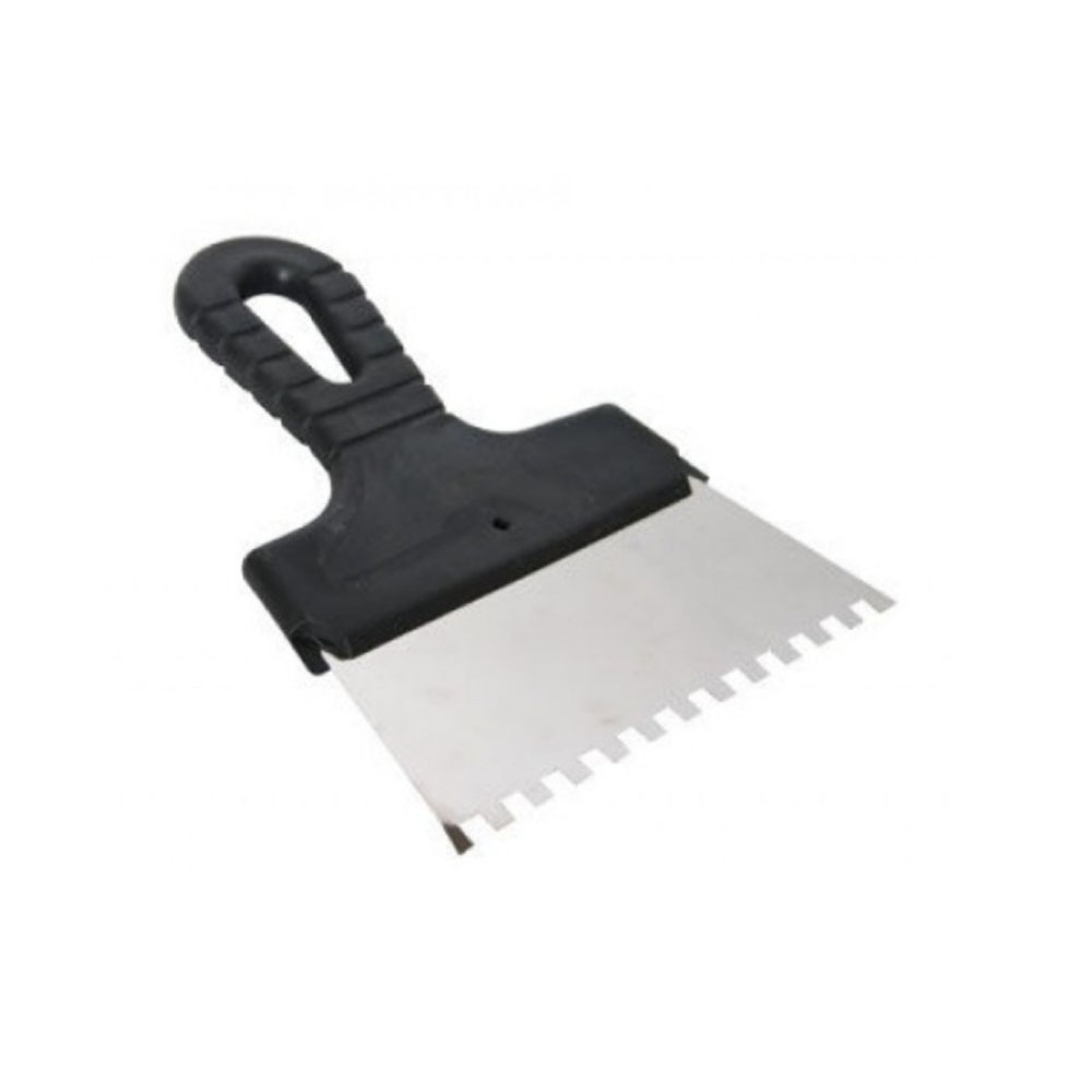 ������� �������� 8*8*150 �� �������