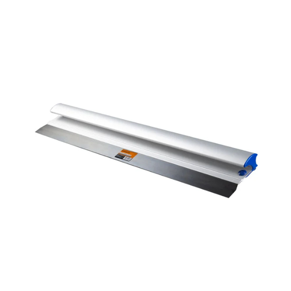 �������-������� ����. 1000 �� ����. ����� ������� 0021-042