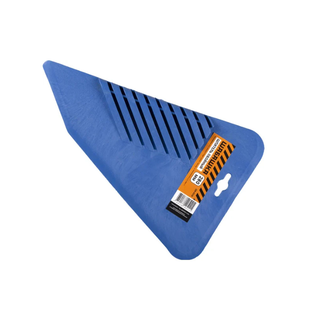 ������� ������� ������ 280 �� ������� ���. 139-0016