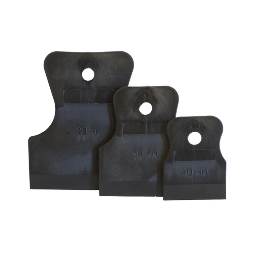 ������� ��������� ������ (����� 3 ��.) 40-60-80 �� ���� ���. 139-0005