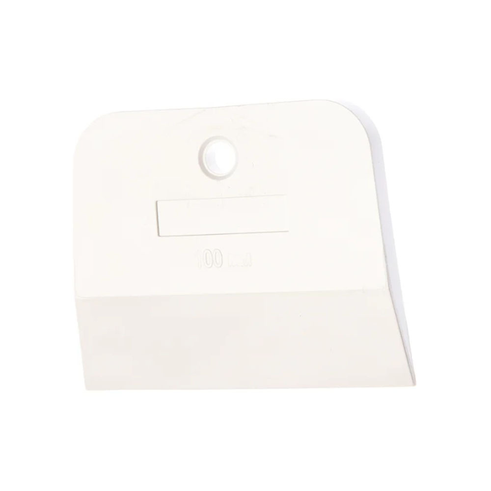 ������� ��������� ����� 100 �� ���� ���. 139-0007