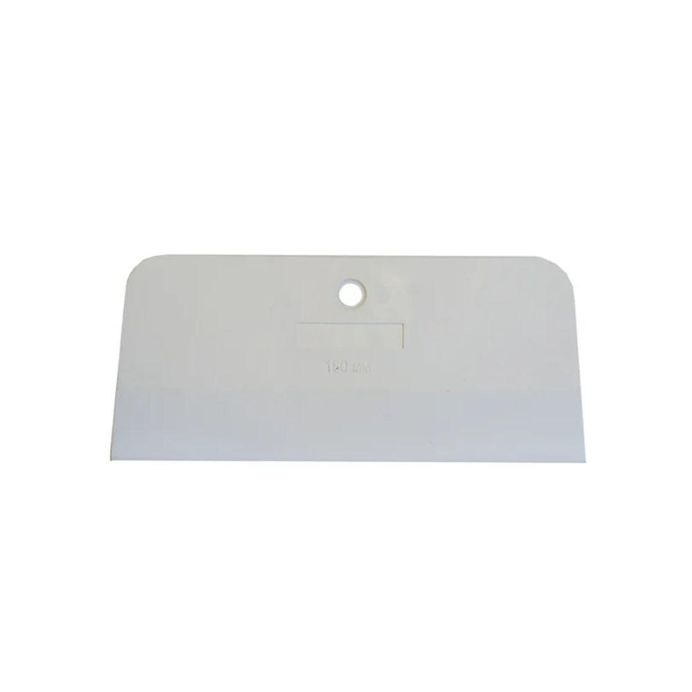 ������� ��������� ����� 180 �� ���� ���. 139-0009