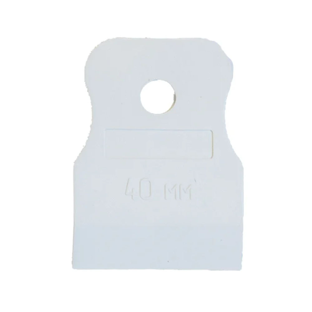 ������� ��������� ����� 40 �� ���� ���. 139-0001