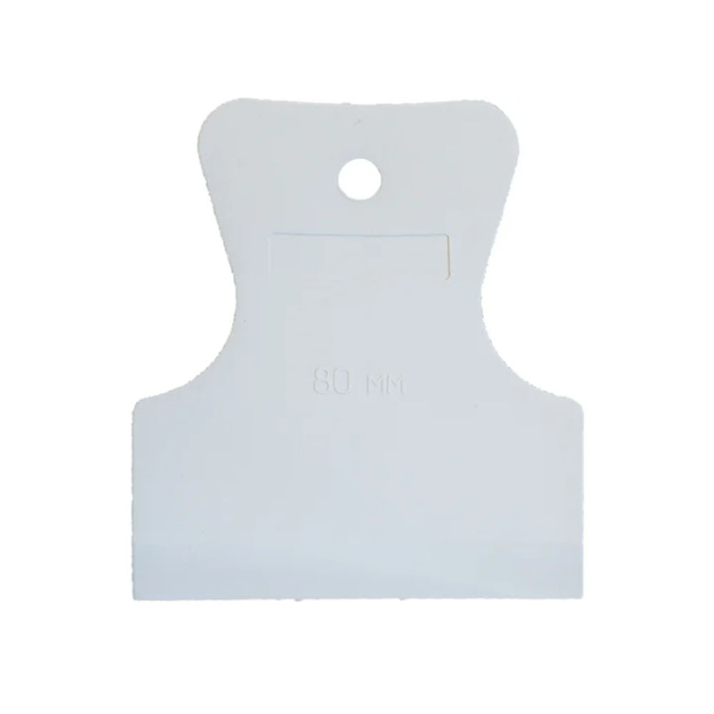 ������� ��������� ����� 80 �� ���� ���. 139-0003