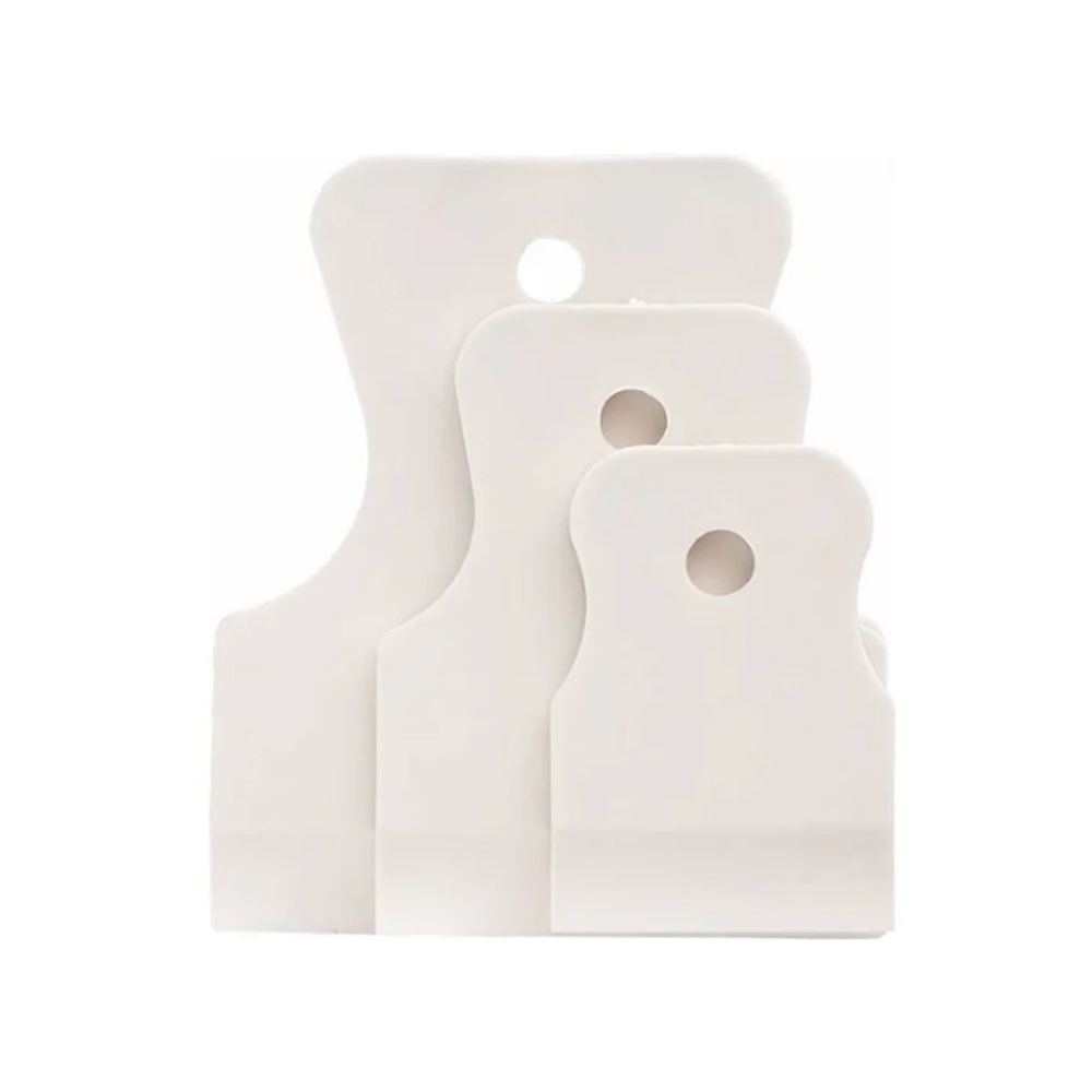 ������� ��������� ����� (����� 40,60,80 ��) �������