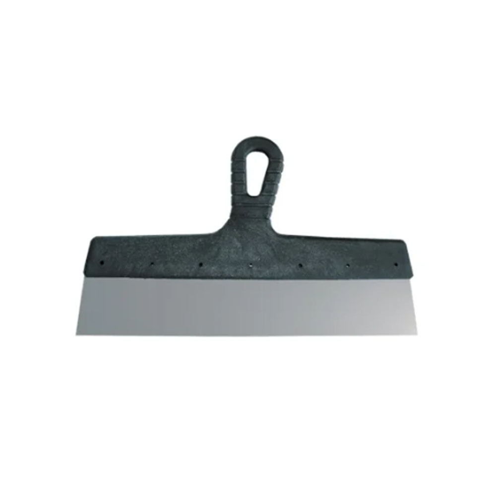 06492 ������� �������� ����. 350 �� (10935)