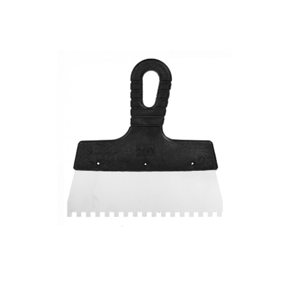 1205106 ������� �������� �������� 200 �� ��� 6*6 ��