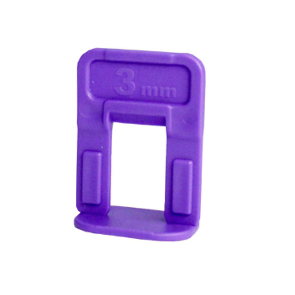 ������ 1 �� (100 ��/��) (����������) 3D KRESTIKI