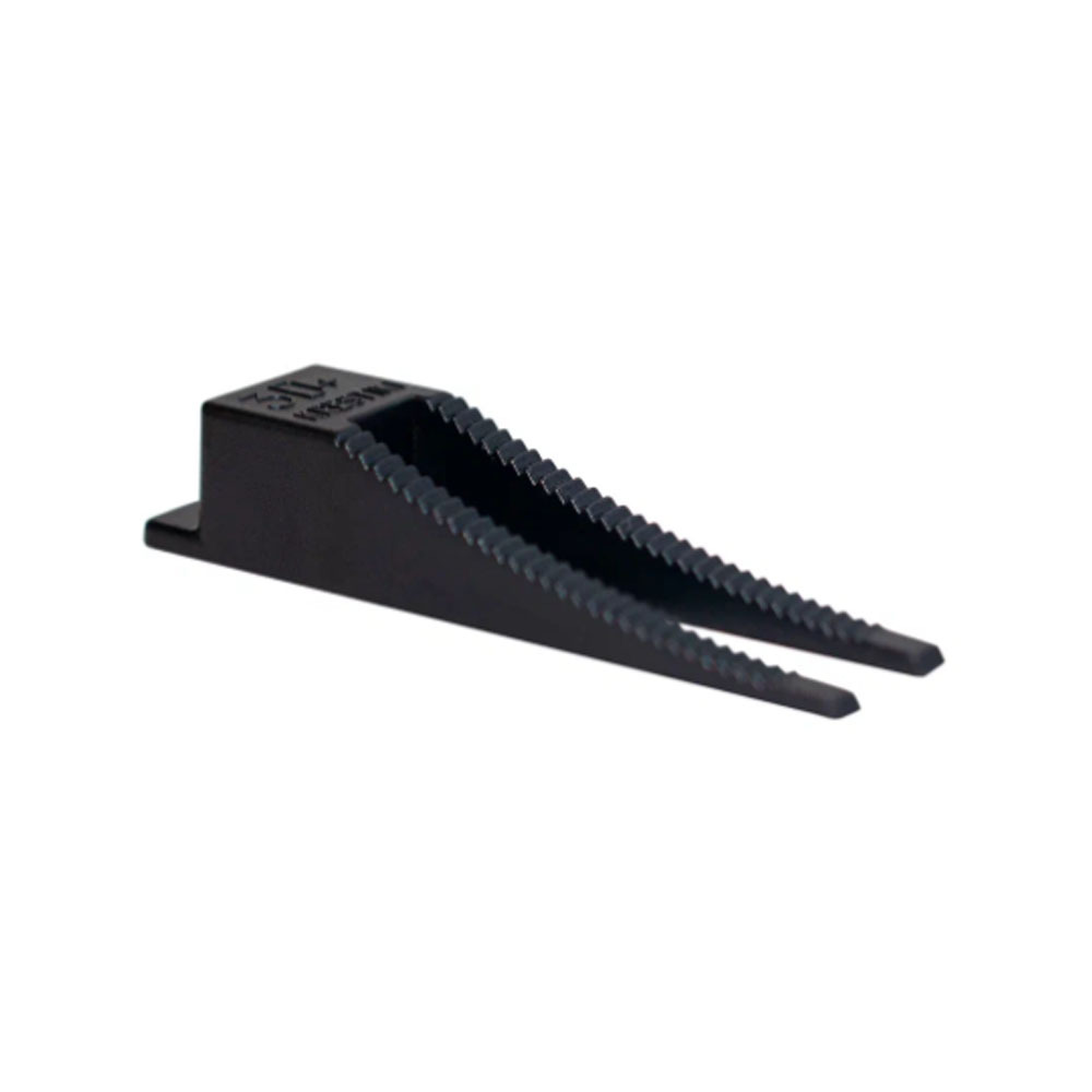 ������ (50 ��/��) 3D KRESTIKI