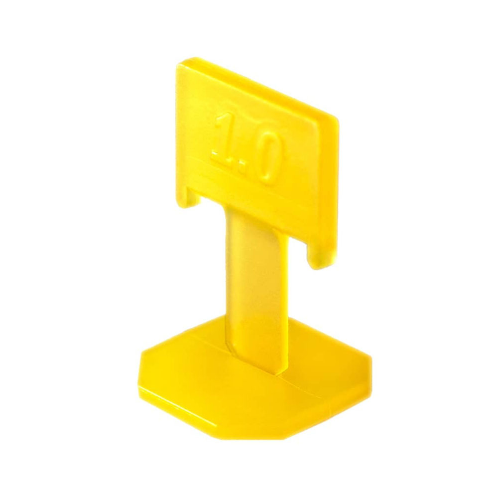 ����� ��� �������� 500 (1,0 ��) ����� ������� ����