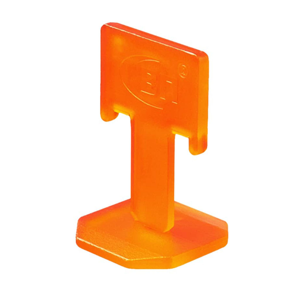 ����� ��� �������� 500 (1,5 ��) ����� ������� ����