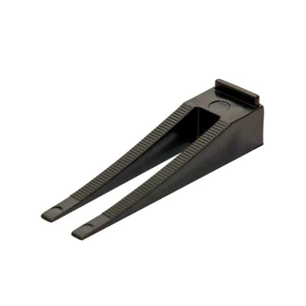 430922 �� ���� ��� (50 ��/��)