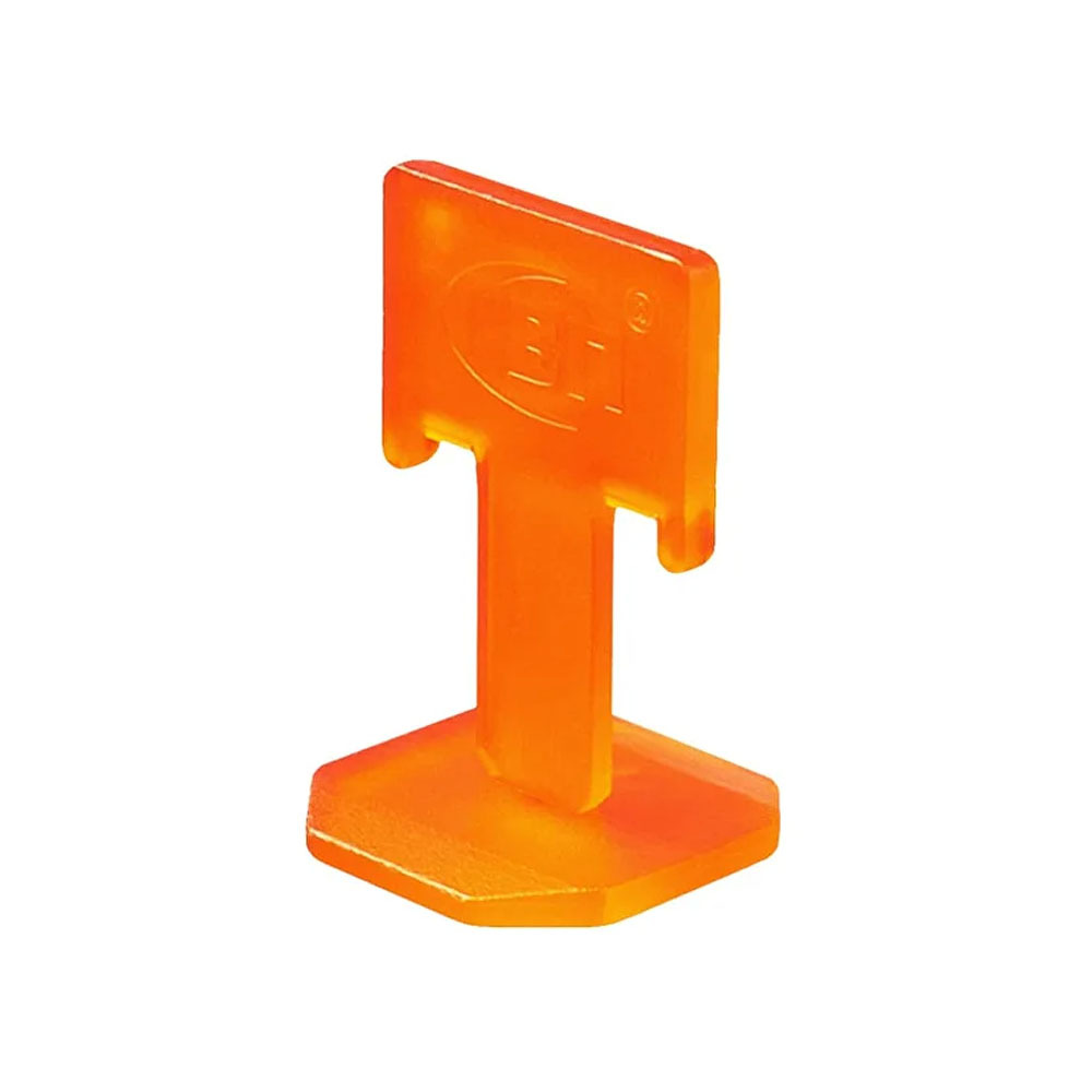 ����� ��� 1,7 ��