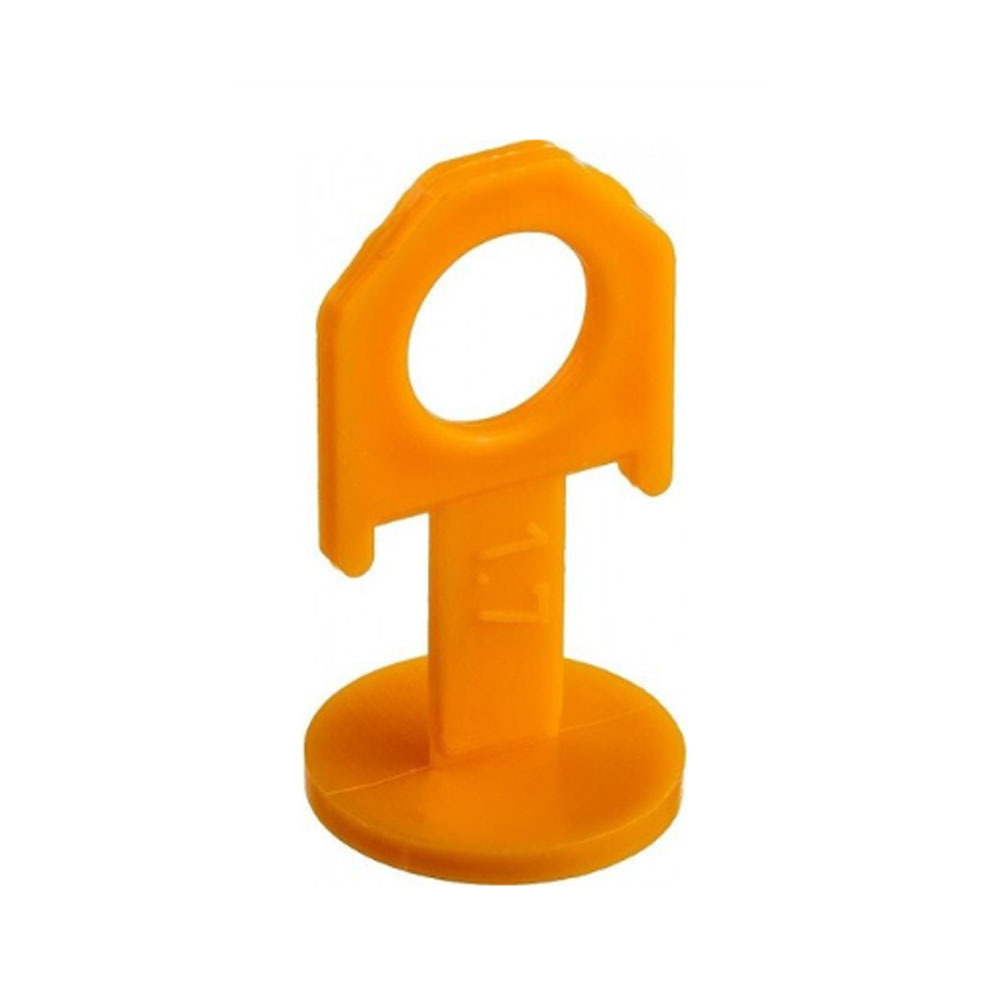 ����� ��� 1,7 �� (100 ��/��)