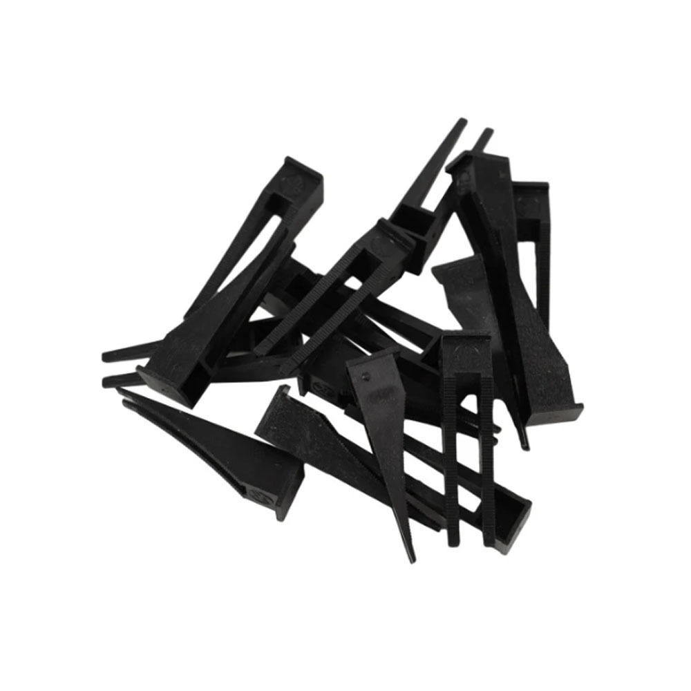 ���� ��� (50 ��/��)