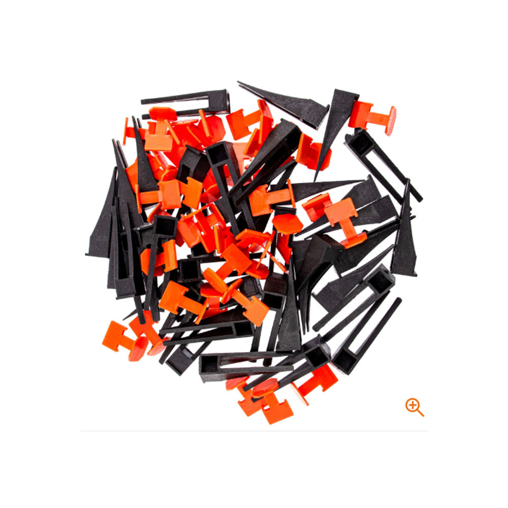 ������� ������������ ������ (����� 40 �� + 40 ���� 40 ��)