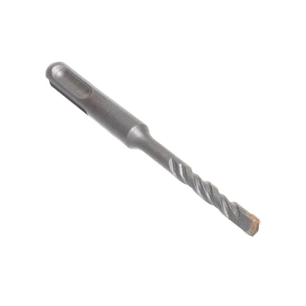 027-0206110 ��� �� ������ 6*110 �� ����