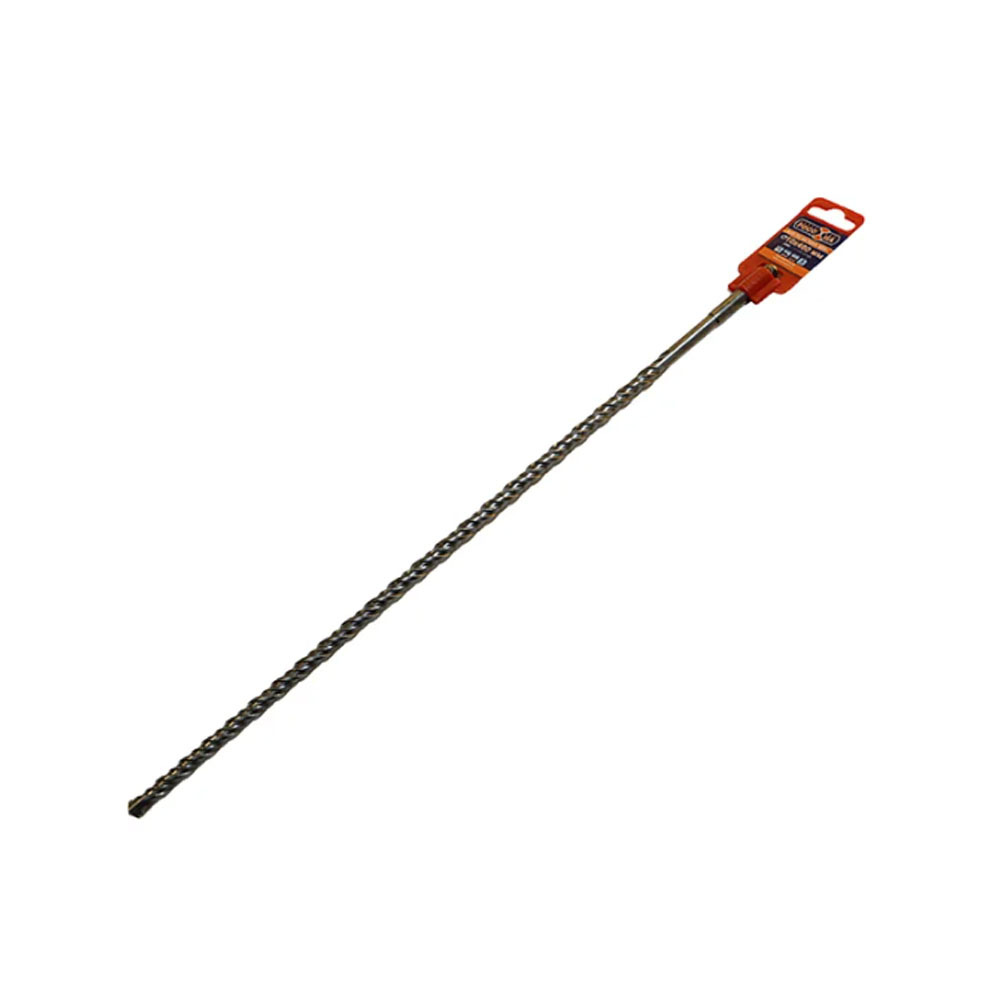 ��� �� ������ 10*460 �� ������