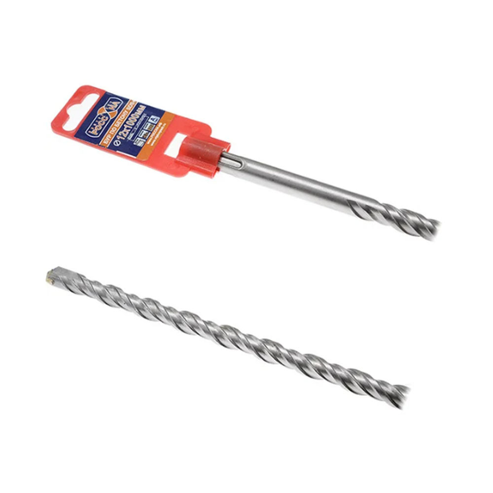 ��� �� ������ 12*1000 �� ������