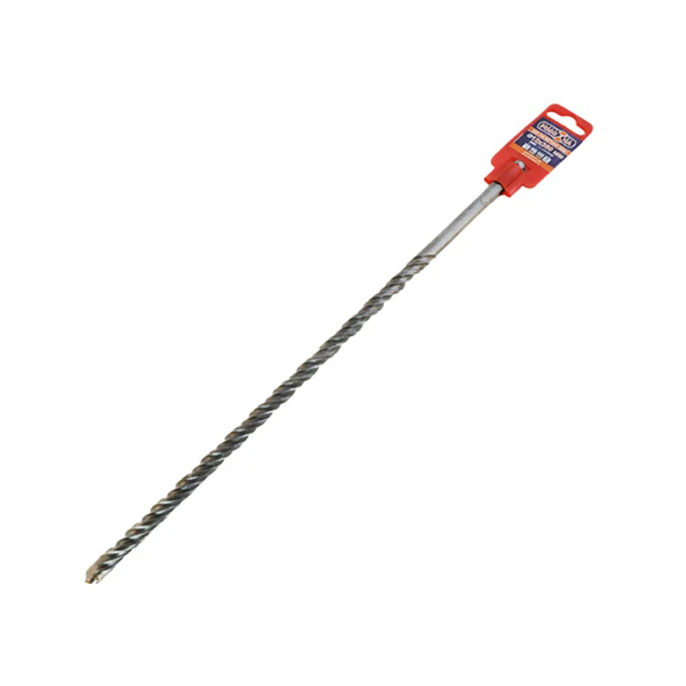 ��� �� ������ 12*360 �� ������