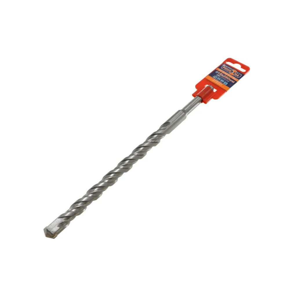 ��� �� ������ 16*260 �� ������