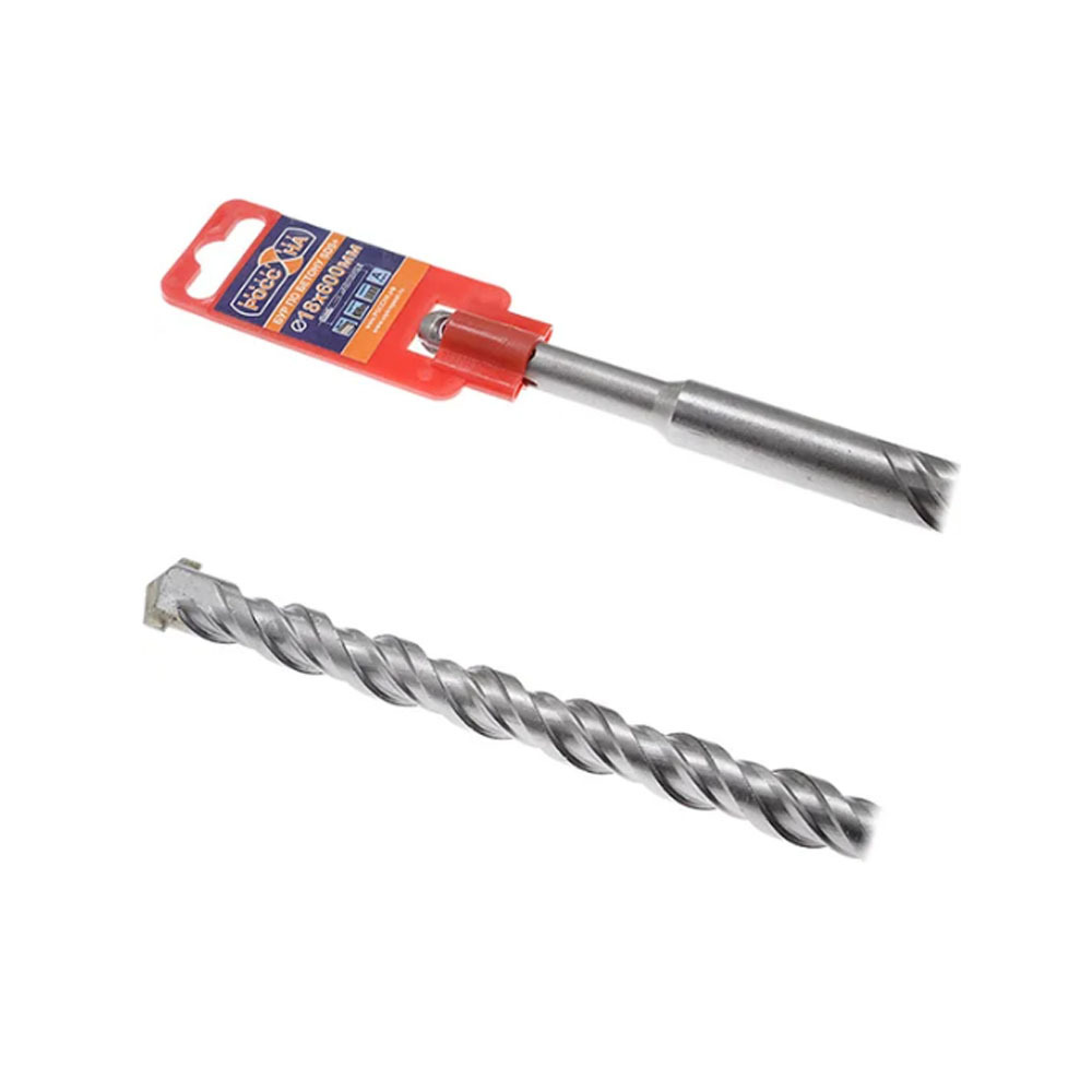 ��� �� ������ 18*600 �� ������