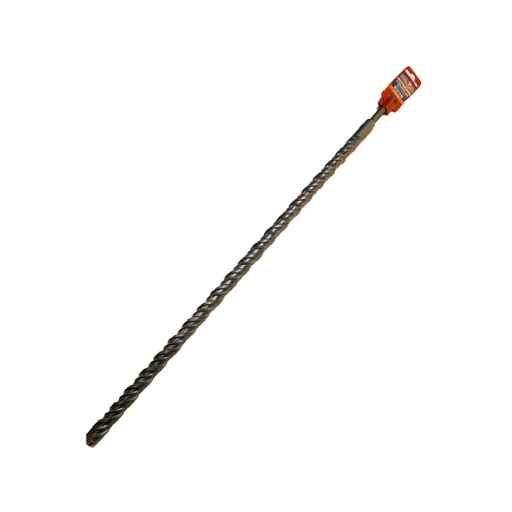 ��� �� ������ 20*600 �� ������