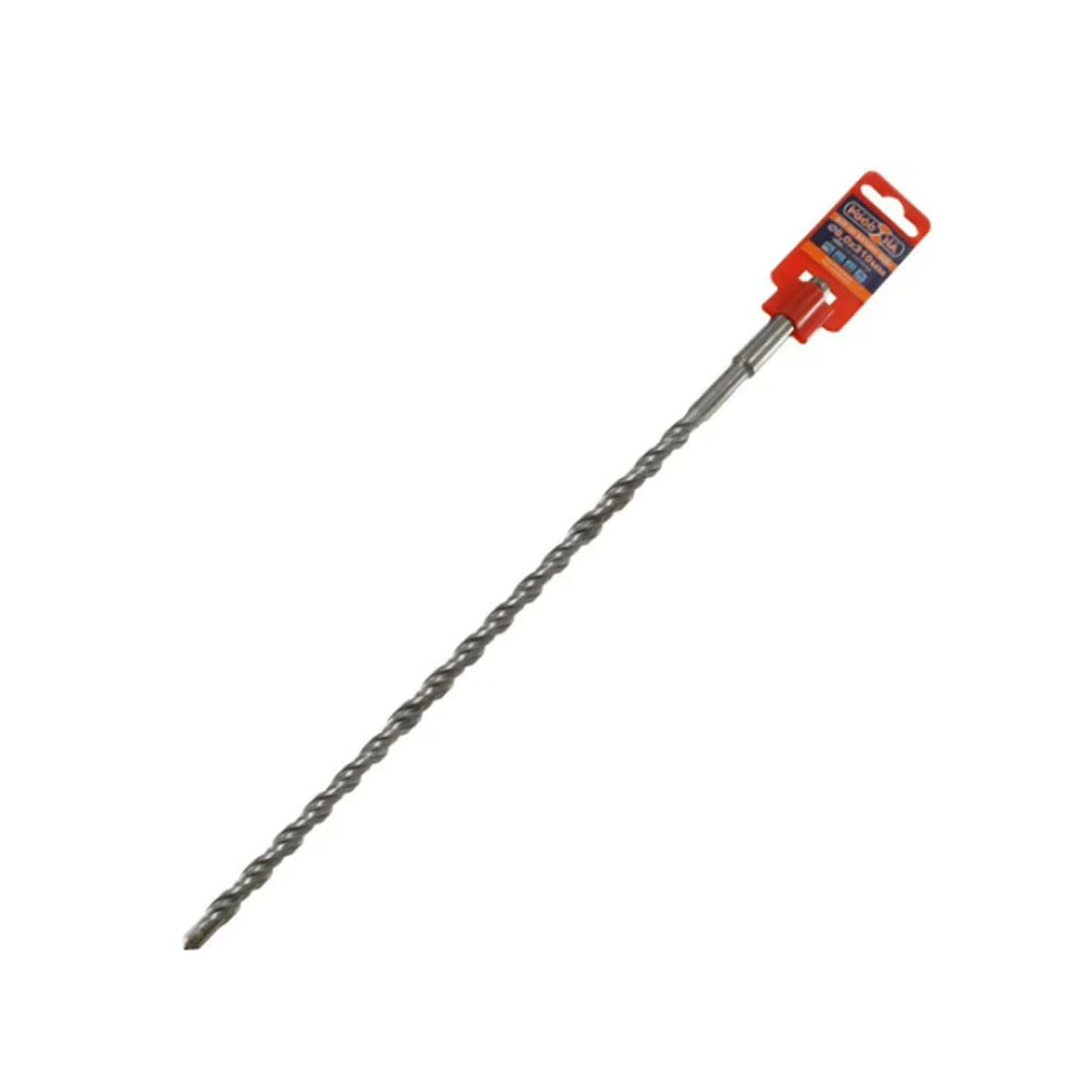 ��� �� ������ 8*310�� ������